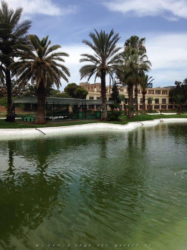 ORAN-Jardin public d'Oran 2.jpg